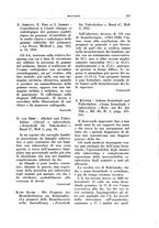 giornale/PUV0112329/1934/unico/00000835