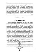 giornale/PUV0112329/1934/unico/00000836