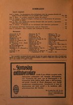 giornale/PUV0112329/1934/unico/00000840