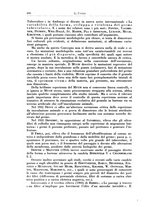 giornale/PUV0112329/1934/unico/00000842