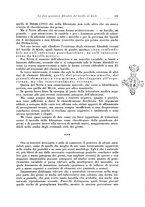 giornale/PUV0112329/1934/unico/00000843