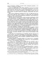 giornale/PUV0112329/1934/unico/00000844