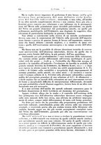 giornale/PUV0112329/1934/unico/00000846