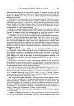 giornale/PUV0112329/1934/unico/00000847