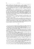 giornale/PUV0112329/1934/unico/00000848