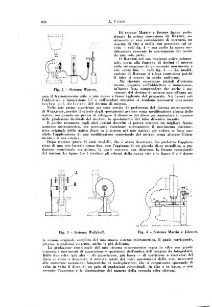 Rivista di patologia e clinica della tubercolosi organo ufficiale della Società italiana fascista di studi scientifici sulla tubercolosi