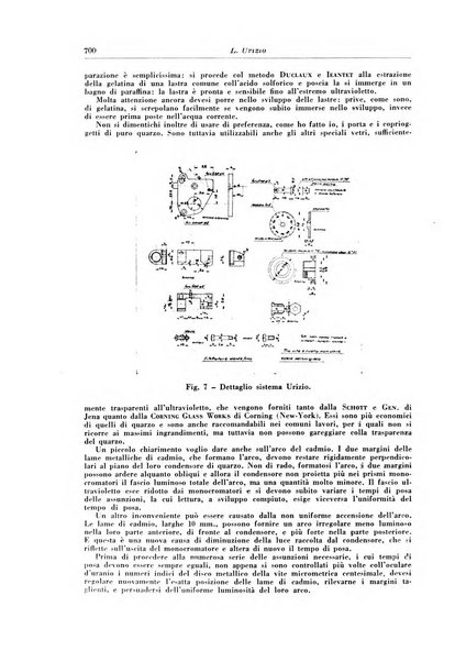 Rivista di patologia e clinica della tubercolosi organo ufficiale della Società italiana fascista di studi scientifici sulla tubercolosi