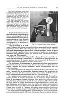 giornale/PUV0112329/1934/unico/00000853