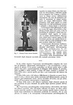 giornale/PUV0112329/1934/unico/00000854