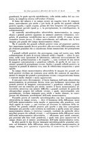 giornale/PUV0112329/1934/unico/00000855