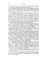 giornale/PUV0112329/1934/unico/00000856