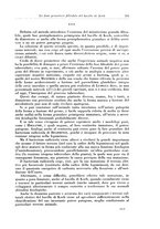 giornale/PUV0112329/1934/unico/00000859