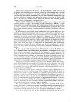 giornale/PUV0112329/1934/unico/00000860