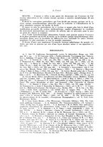 giornale/PUV0112329/1934/unico/00000862