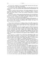 giornale/PUV0112329/1934/unico/00000864