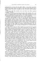 giornale/PUV0112329/1934/unico/00000865