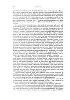 giornale/PUV0112329/1934/unico/00000866