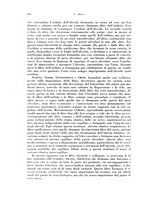 giornale/PUV0112329/1934/unico/00000870