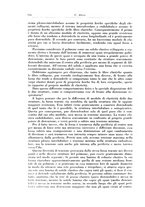 giornale/PUV0112329/1934/unico/00000872