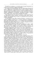 giornale/PUV0112329/1934/unico/00000873