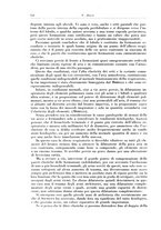 giornale/PUV0112329/1934/unico/00000874