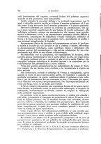 giornale/PUV0112329/1934/unico/00000878