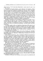 giornale/PUV0112329/1934/unico/00000883