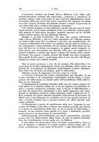 giornale/PUV0112329/1934/unico/00000886