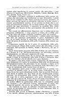 giornale/PUV0112329/1934/unico/00000887