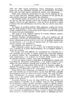 giornale/PUV0112329/1934/unico/00000888