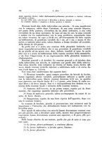 giornale/PUV0112329/1934/unico/00000890