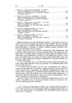 giornale/PUV0112329/1934/unico/00000894