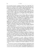 giornale/PUV0112329/1934/unico/00000898