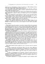 giornale/PUV0112329/1934/unico/00000901