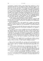 giornale/PUV0112329/1934/unico/00000902