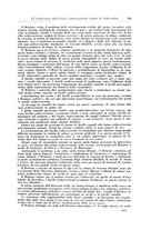giornale/PUV0112329/1934/unico/00000905