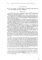giornale/PUV0112329/1934/unico/00000908