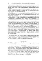 giornale/PUV0112329/1934/unico/00000910