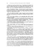 giornale/PUV0112329/1934/unico/00000912