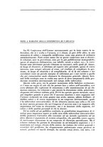 giornale/PUV0112329/1934/unico/00000914