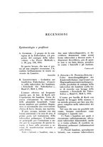 giornale/PUV0112329/1934/unico/00000918