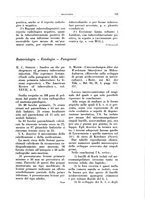 giornale/PUV0112329/1934/unico/00000919