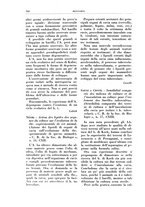 giornale/PUV0112329/1934/unico/00000920