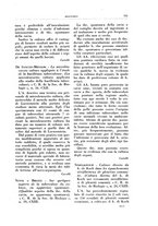 giornale/PUV0112329/1934/unico/00000921