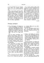 giornale/PUV0112329/1934/unico/00000922