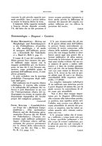 giornale/PUV0112329/1934/unico/00000923
