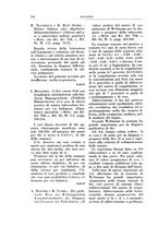 giornale/PUV0112329/1934/unico/00000924