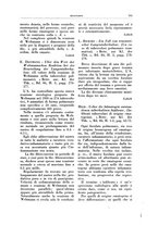giornale/PUV0112329/1934/unico/00000925
