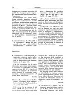 giornale/PUV0112329/1934/unico/00000926