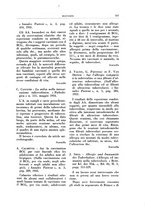 giornale/PUV0112329/1934/unico/00000927